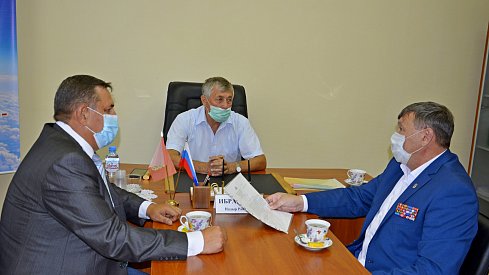 Медали будут возвращены